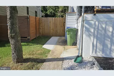 4505 Woodlea Avenue, Baltimore, MD 21206 - Photo 4