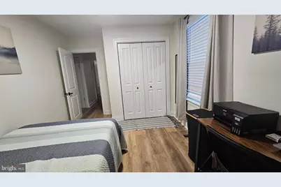 4505 Woodlea Avenue, Baltimore, MD 21206 - Photo 30