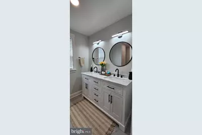 4505 Woodlea Avenue, Baltimore, MD 21206 - Photo 26