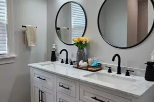 4505 Woodlea Ave, Baltimore, MD 21206 - Photo 26