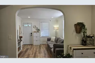 4505 Woodlea Avenue, Baltimore, MD 21206 - Photo 10