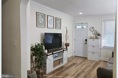 4505 Woodlea Avenue, Baltimore, MD 21206 - Photo 8