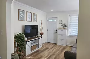 4505 Woodlea Ave, Baltimore, MD 21206 - Photo 8