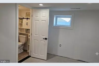4505 Woodlea Avenue, Baltimore, MD 21206 - Photo 34