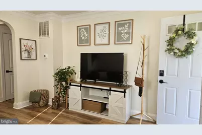 4505 Woodlea Avenue, Baltimore, MD 21206 - Photo 6