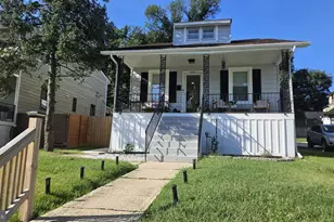 4505 Woodlea Ave, Baltimore, MD 21206 - Photo 1
