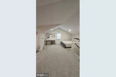 4505 Woodlea Avenue, Baltimore, MD 21206 - Photo 20