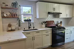 4505 Woodlea Ave, Baltimore, MD 21206 - Photo 14