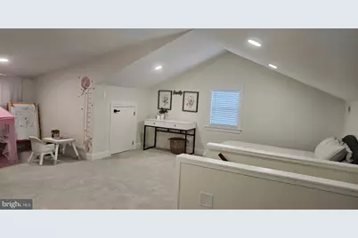 4505 Woodlea Avenue, Baltimore, MD 21206 - Photo 22