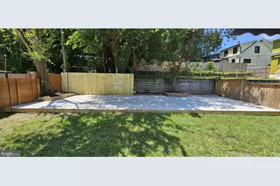 4505 Woodlea Avenue, Baltimore, MD 21206 - Photo 48