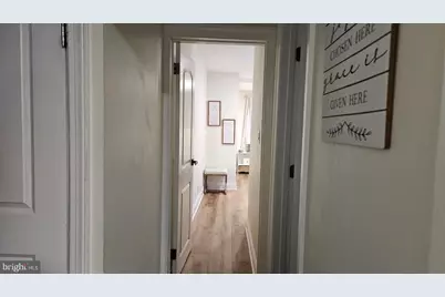 4505 Woodlea Avenue, Baltimore, MD 21206 - Photo 50