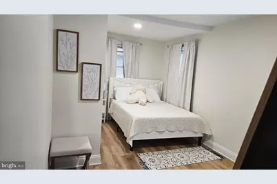 4505 Woodlea Avenue, Baltimore, MD 21206 - Photo 32