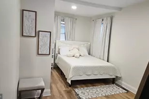 4505 Woodlea Ave, Baltimore, MD 21206 - Photo 32
