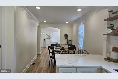 4505 Woodlea Avenue, Baltimore, MD 21206 - Photo 12
