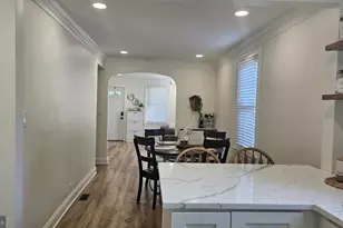 4505 Woodlea Ave, Baltimore, MD 21206 - Photo 12