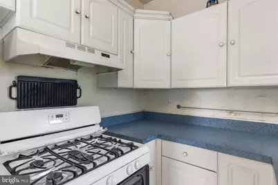 315 North Bend Road, Baltimore, MD 21229 - Photo 12