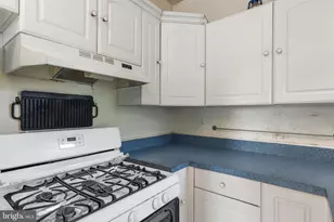315 N Bend Rd, Baltimore, MD 21229 - Photo 12