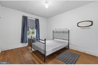315 North Bend Road, Baltimore, MD 21229 - Photo 14