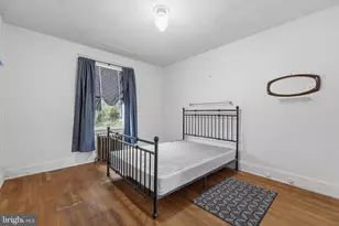 315 N Bend Rd, Baltimore, MD 21229 - Photo 14
