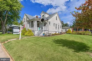 315 N Bend Rd, Baltimore, MD 21229 - Photo 2