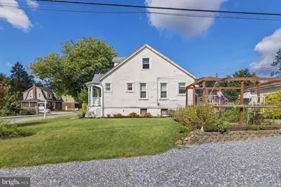 315 North Bend Road, Baltimore, MD 21229 - Photo 30