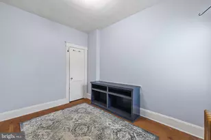 315 N Bend Rd, Baltimore, MD 21229 - Photo 16