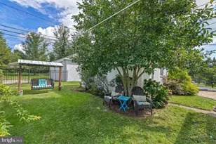 315 N Bend Rd, Baltimore, MD 21229 - Photo 34