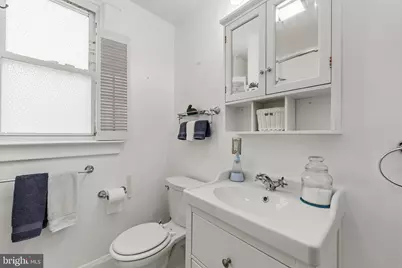 315 North Bend Road, Baltimore, MD 21229 - Photo 18