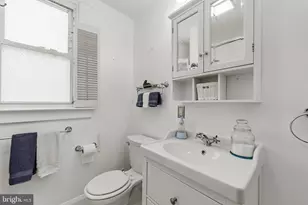 315 N Bend Rd, Baltimore, MD 21229 - Photo 18