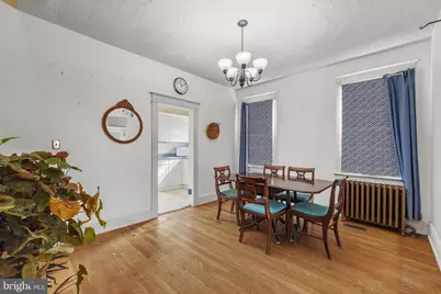 315 North Bend Road, Baltimore, MD 21229 - Photo 8