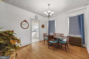 315 N Bend Rd, Baltimore, MD 21229 - Photo 8