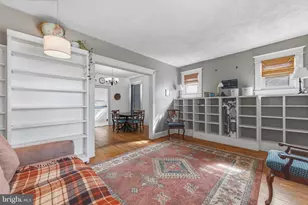 315 N Bend Rd, Baltimore, MD 21229 - Photo 4