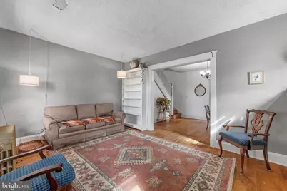 315 North Bend Road, Baltimore, MD 21229 - Photo 6