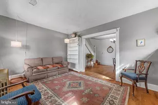 315 N Bend Rd, Baltimore, MD 21229 - Photo 6