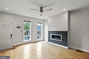 434 E Fort Ave, Baltimore, MD 21230 - Photo 4
