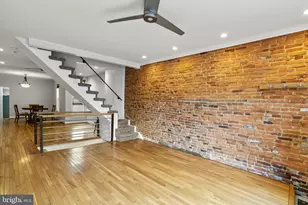 434 E Fort Ave, Baltimore, MD 21230 - Photo 6
