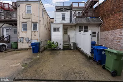 434 E Fort Avenue, Baltimore, MD 21230 - Photo 26