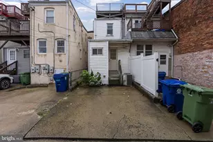 434 E Fort Ave, Baltimore, MD 21230 - Photo 26