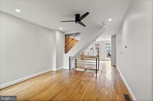 434 E Fort Ave, Baltimore, MD 21230 - Photo 8