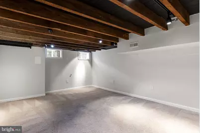 434 E Fort Avenue, Baltimore, MD 21230 - Photo 22