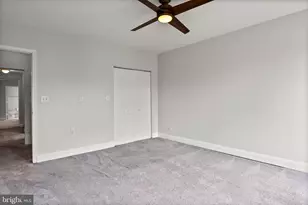 434 E Fort Ave, Baltimore, MD 21230 - Photo 16
