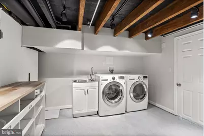 434 E Fort Avenue, Baltimore, MD 21230 - Photo 18