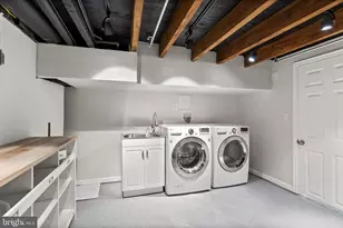 434 E Fort Ave, Baltimore, MD 21230 - Photo 18