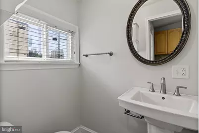434 E Fort Avenue, Baltimore, MD 21230 - Photo 14
