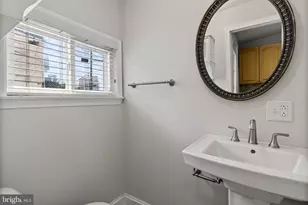 434 E Fort Ave, Baltimore, MD 21230 - Photo 14