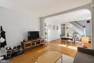 600 W 36th St, Baltimore, MD 21211 - Photo 6