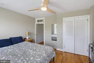 600 W 36th St, Baltimore, MD 21211 - Photo 24