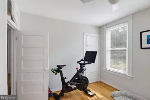 600 W 36th St, Baltimore, MD 21211 - Photo 20