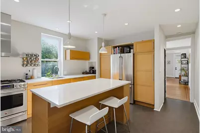 600 W 36th Street, Baltimore, MD 21211 - Photo 10