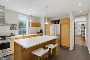 600 W 36th St, Baltimore, MD 21211 - Photo 10